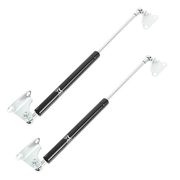 Signature Series 14" SX140P-10 Boat/Marine/RV 10lb Gas Spring Shock Black Signature Series 14" SX140P-10 Boat/Marine/RV 10lb Gas Spring Shock Black